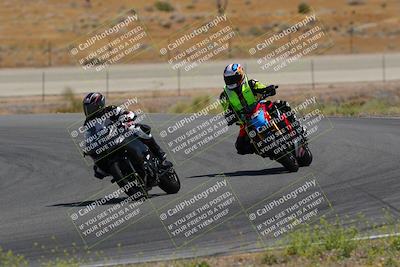 media/Jun-24-2023-2WTD (Sat) [[c7c232b220]]/Group B/Exit Front Straight/